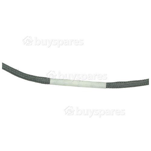 Bosch Neff Siemens Door Seal