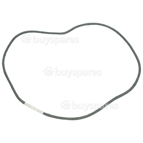 Bosch Neff Siemens Door Seal