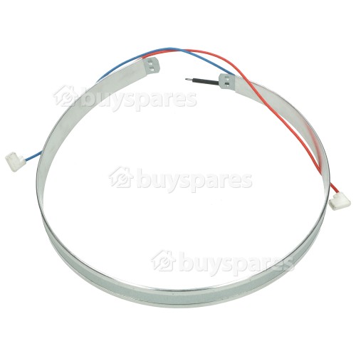 Kenwood Element Assembly - 220-240V