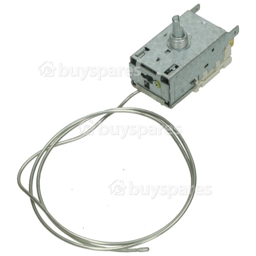 Beko Fridge Thermostat Foshan KDF24Q1