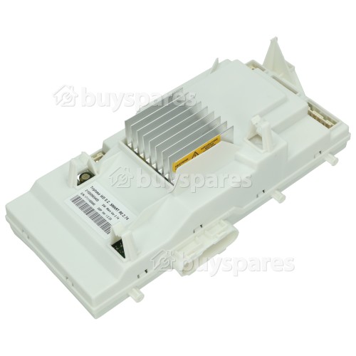 Hotpoint BWD 129 Module WD>1200 Rpm+sc FW2.74 Card