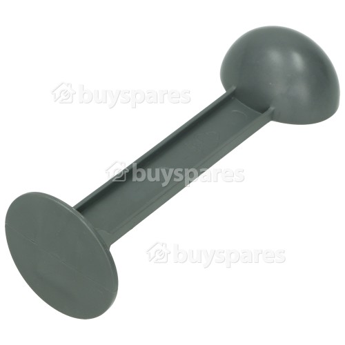 Kenwood Measuring Spoon / Tamper