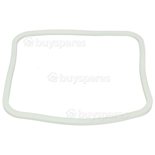 Braun Lid Seal