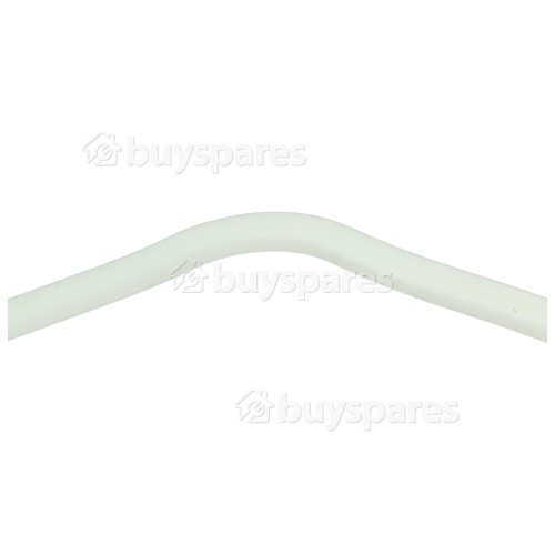 Braun Lid Seal