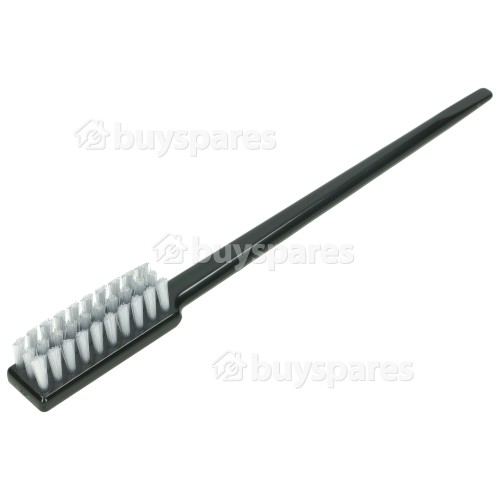 Kenwood Cleaning Brush
