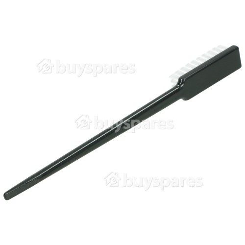 Kenwood Cleaning Brush