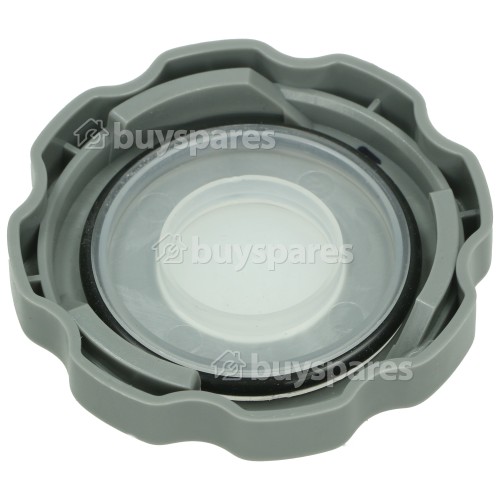 Belling Salt Pot Cap