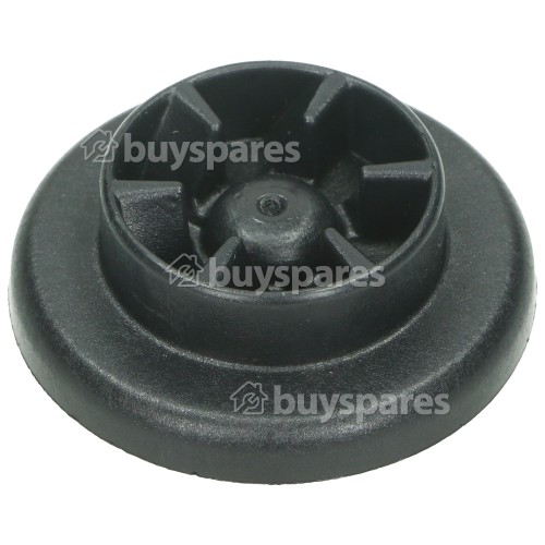 Krups Transmission Shaft/black