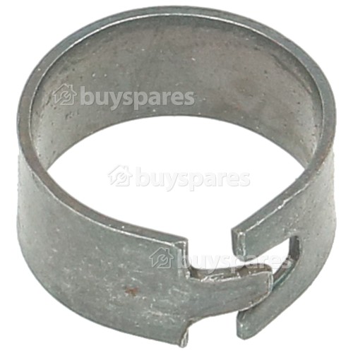 Zanker ZKI1410X Spring Knob