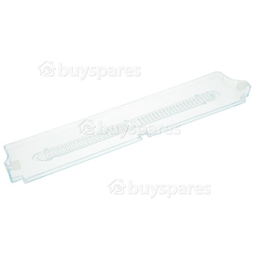 Bosch Neff Siemens Fridge Crisper Drawer Cover Flap Buyspares