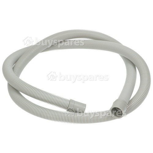 Bosch Neff Siemens Hose-drain | BuySpares 