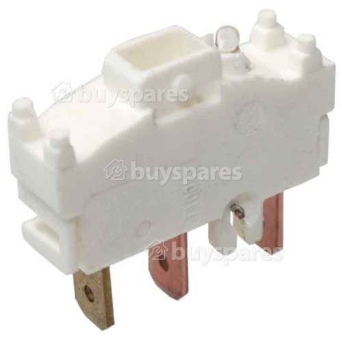 Tefal Switch