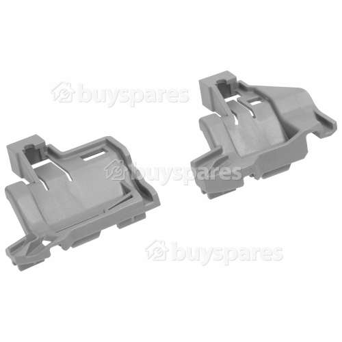 Bosch SMS69L02UK/11 Bearing