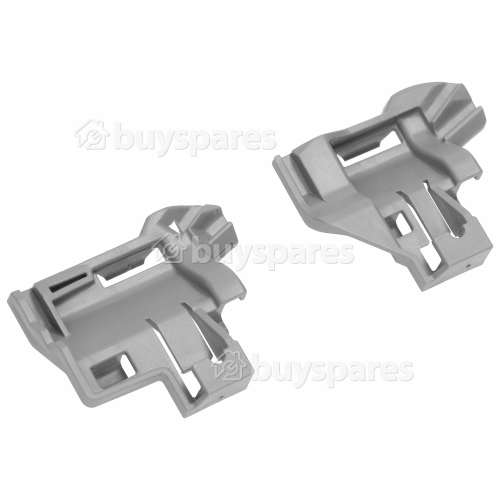 Bosch SMS69L02UK/11 Bearing