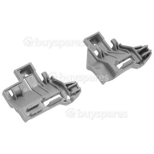 Bosch SMS69L02UK/11 Bearing