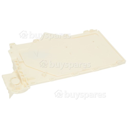 Electrolux Group Soap Dispenser BuySpares