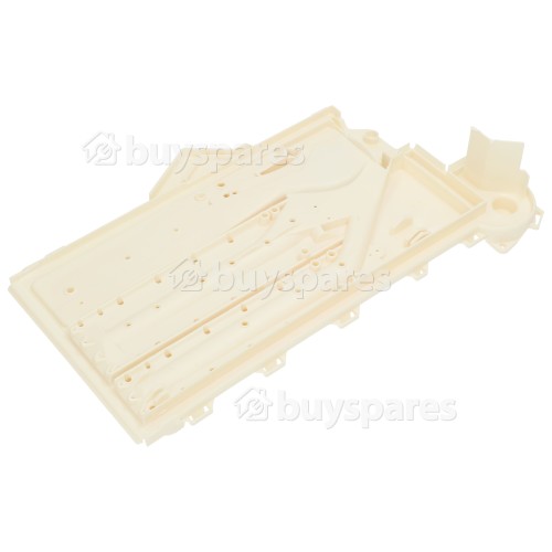 Electrolux Group Soap Dispenser BuySpares