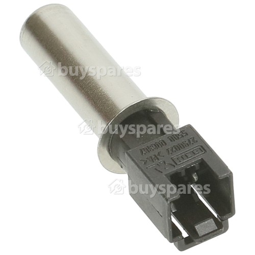 Siemens Temperature Sensor NTC : ELTH 2790027 5500 008992