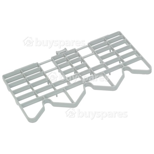 Laden C2010/1BL Cup Holder Obi