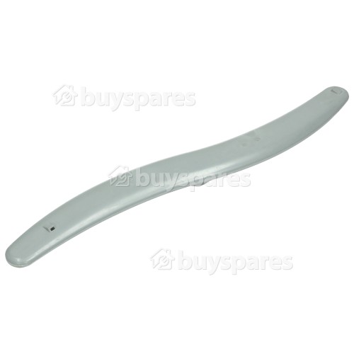 QWS24F443I-EN Top Spray Arm