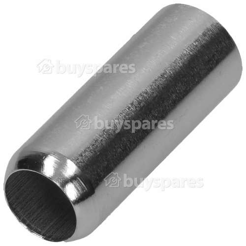 Kenwood Steam/hot/w Nozzle- Des020/029/es020/024