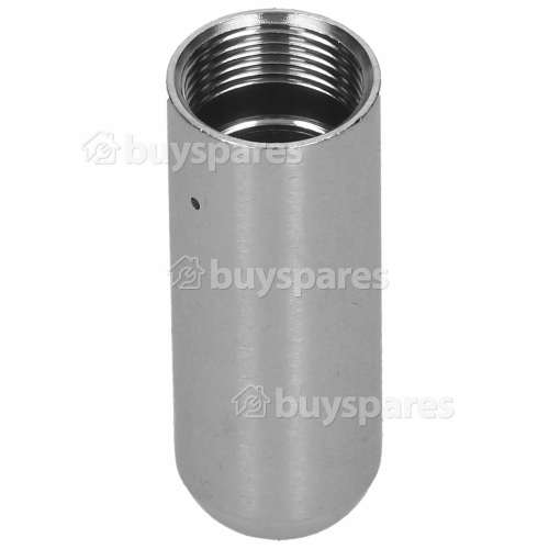 Kenwood Steam/hot/w Nozzle- Des020/029/es020/024