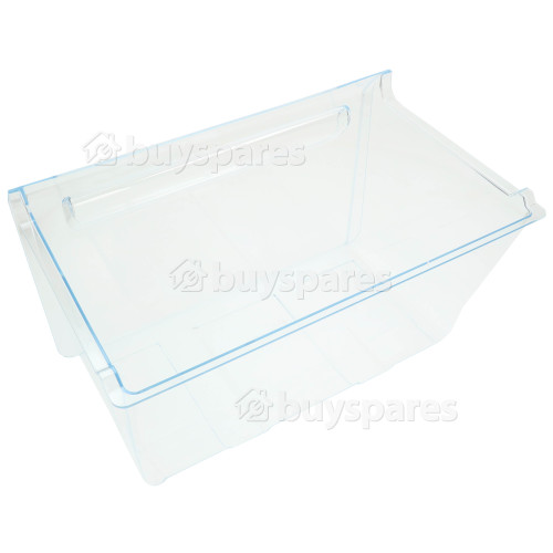 Hisense Gefrierschrank-Schublade - Unten | BuySpares Germany