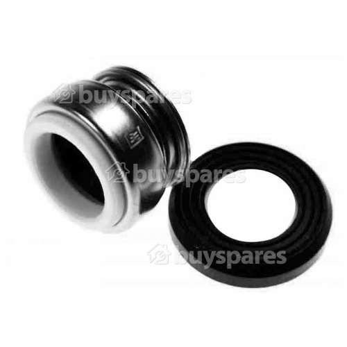 Gorenje Pump Gasket Pms Smeg