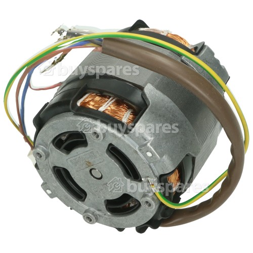 Hotpoint Motor