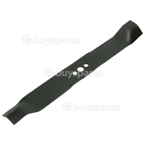 Flymo QS 46SD 46cm Metal Blade : Flymo Quicksilver 46 SP. Jonsered LM2146CD. Sovereign 456 SP.