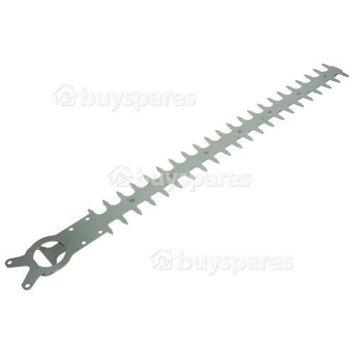 Flymo Blade Assy 22