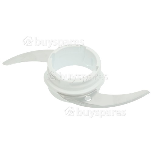 Bosch Blade - Cutter