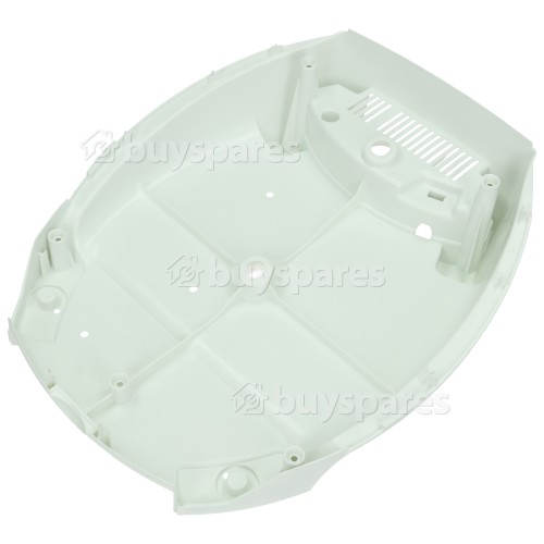 DeLonghi Base