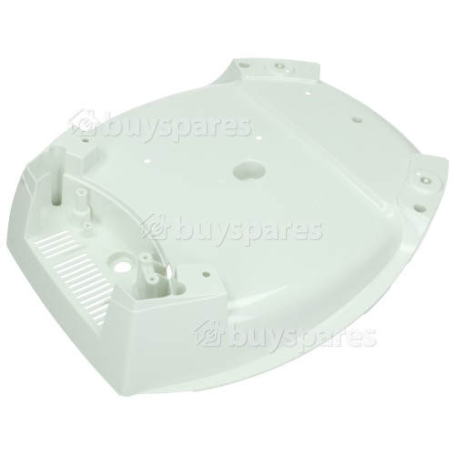 DeLonghi Base