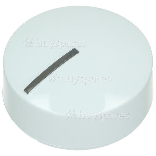 Whirlpool Wash Timer Knob