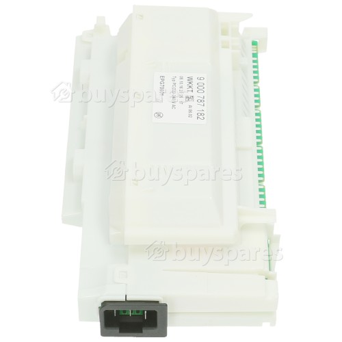 Neff Power Module - Programmed