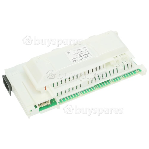 Neff Power Module - Programmed