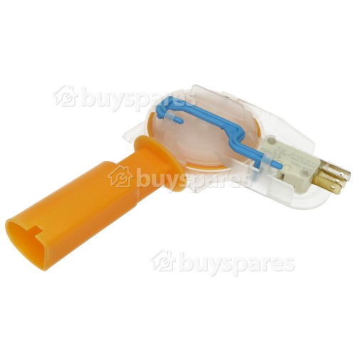 Hotpoint Reg. Water Level BuySpares