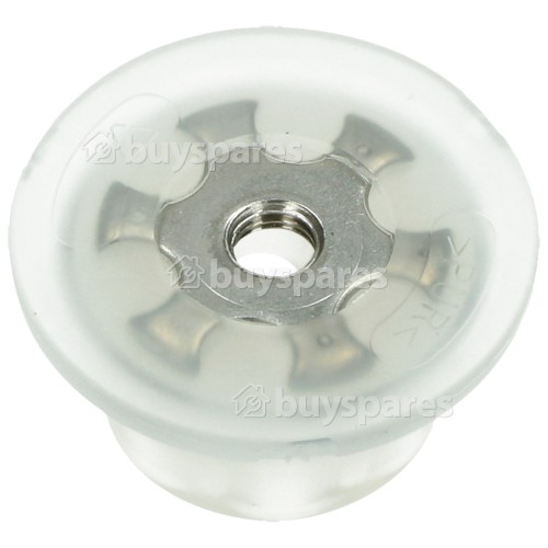 Bosch Coupling