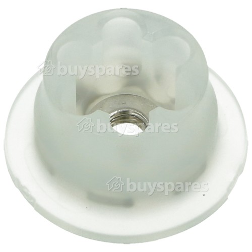 Bosch Coupling