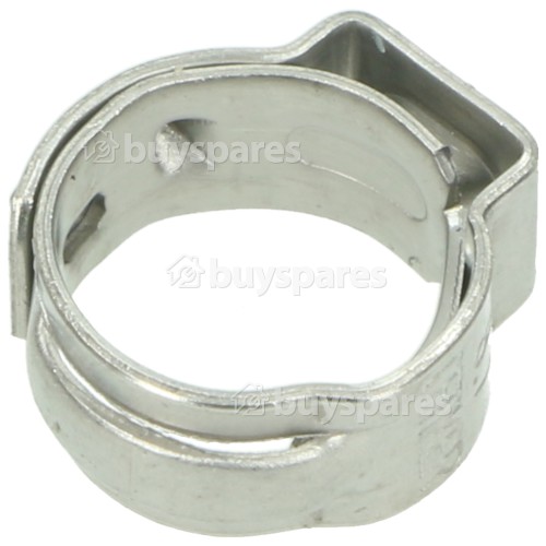 Karcher Hose Band Clip