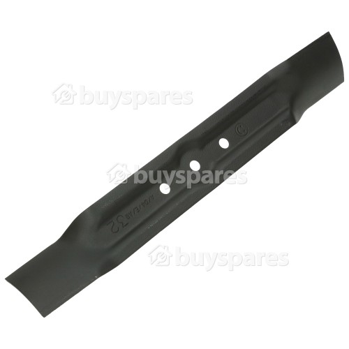 Qualcast Lawnmower Blade 32cm (13") BuySpares