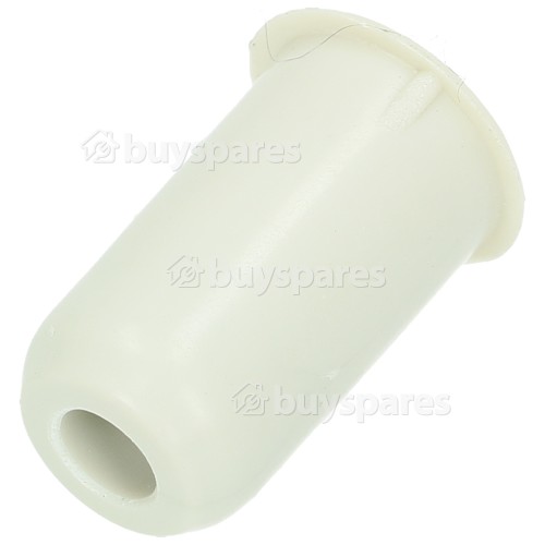 Tecnik Sleeve