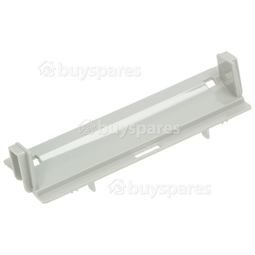 Hisense Handle Support
