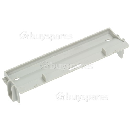 Hisense Handle Support