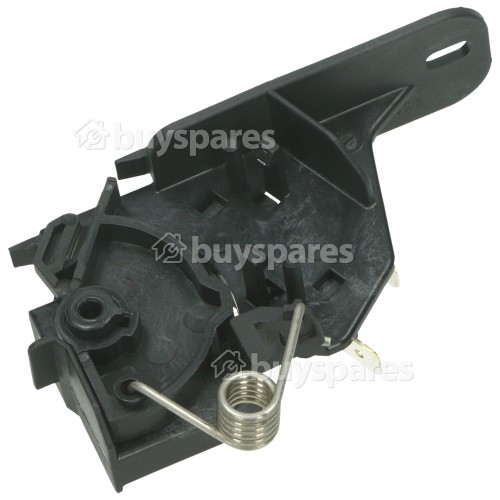 Electrolux Safety Switch - Left