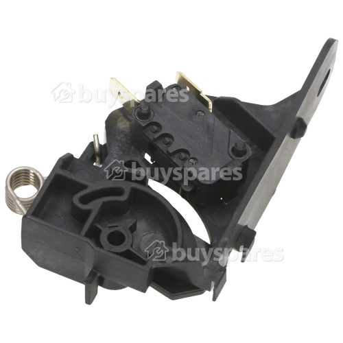 Electrolux Safety Switch - Left