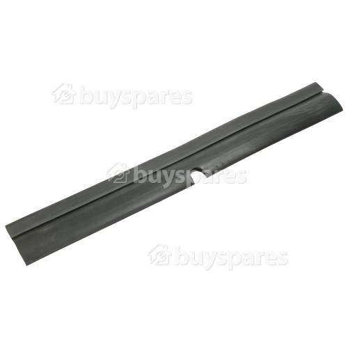 Scholtes LV8-343 Seal-lower Tank