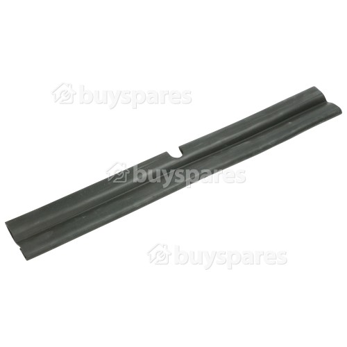 Scholtes LV8-343 Seal-lower Tank