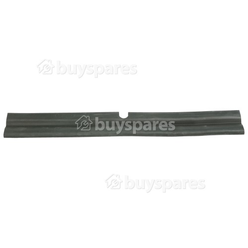 Scholtes LV8-343 Seal-lower Tank